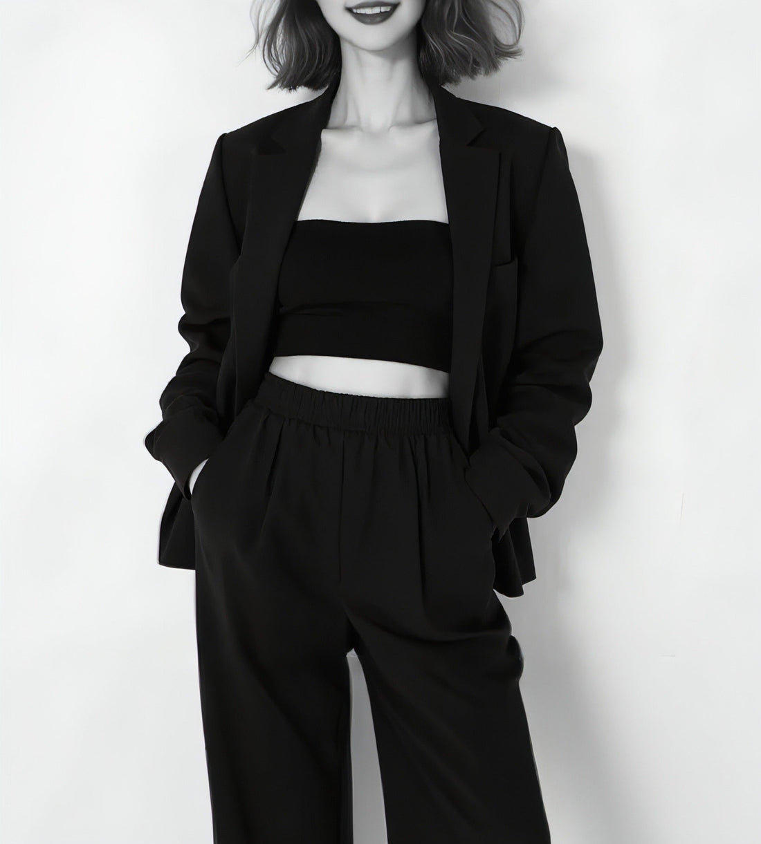 Why I Started Infynit: A Brand Born from Movement and Meaning