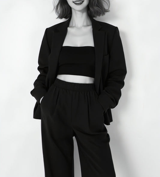 Why I Started Infynit: A Brand Born from Movement and Meaning