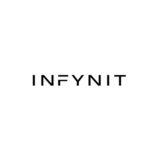 Introducing Infynit: Where Performance Meets Precision