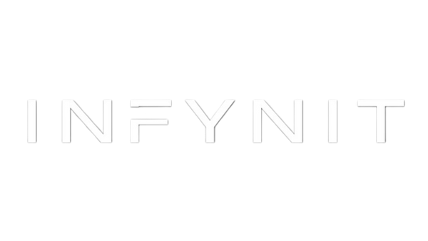 INFYNIT